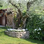 Σπίτι διακοπών Casa Balter *
