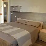 Casa Balter * Μπαρντολίνο