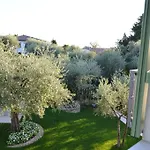Σπίτι διακοπών Casa Balter