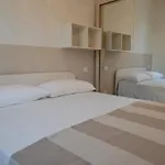 Σπίτι διακοπών Casa Balter *