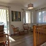 Σπίτι διακοπών Casa Balter *