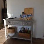 Σπίτι διακοπών Casa Balter *