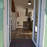 Σπίτι διακοπών Casa Balter Μπαρντολίνο
