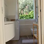 Casa Balter Σπίτι διακοπών *