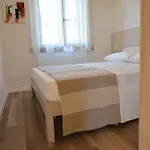 Casa Balter * Μπαρντολίνο
