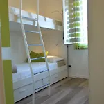 Σπίτι διακοπών Casa Balter