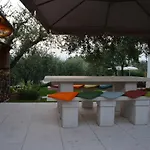 Σπίτι διακοπών Casa Balter