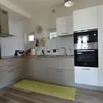 Σπίτι διακοπών Casa Balter *