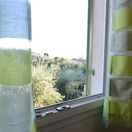 Casa Balter Сasa de vacaciones Bardolino
