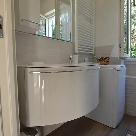 Casa Balter Сasa de vacaciones