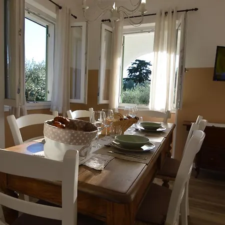 Casa Balter *