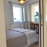 Casa Balter * ברדולינו