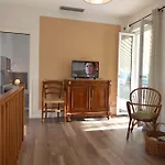 Casa Balter ברדולינו