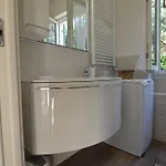Casa Balter בית נופש