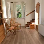 Casa Balter * ברדולינו
