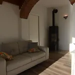 Casa Balter ברדולינו