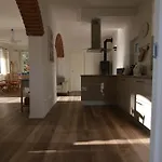 Casa Balter בית נופש *