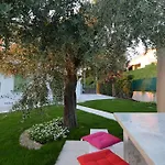 Casa Balter ברדולינו