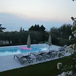 Casa Balter ברדולינו