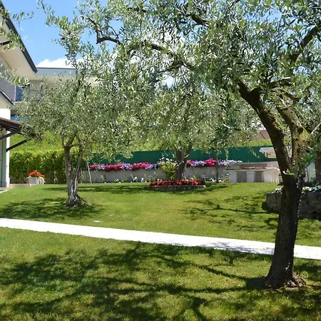 Casa Balter