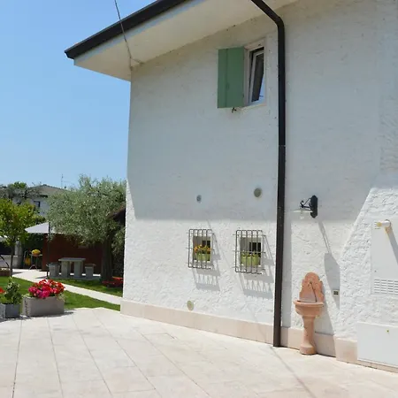 Casa Balter