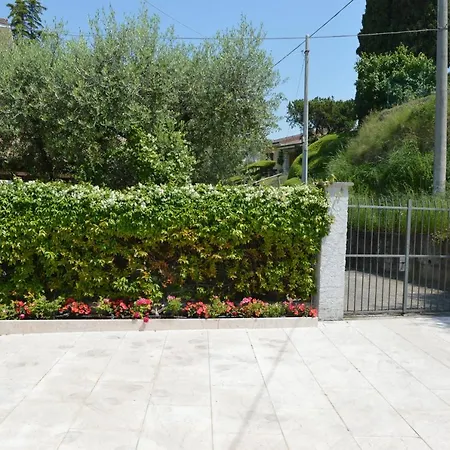 Casa Balter * ברדולינו