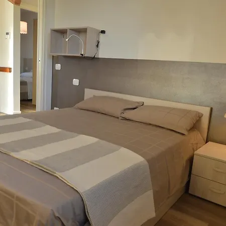 Casa Balter * Bardolino