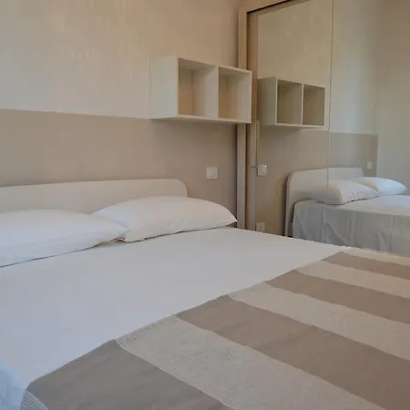 Casa de Férias Casa Balter *