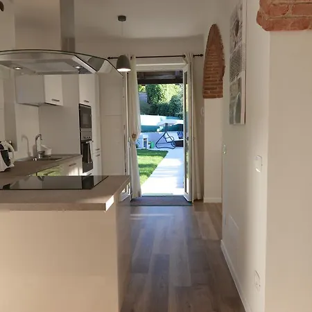 Casa Balter *