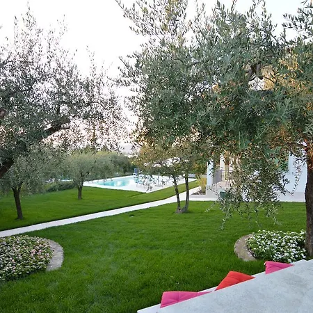 Casa Balter Casa de Férias