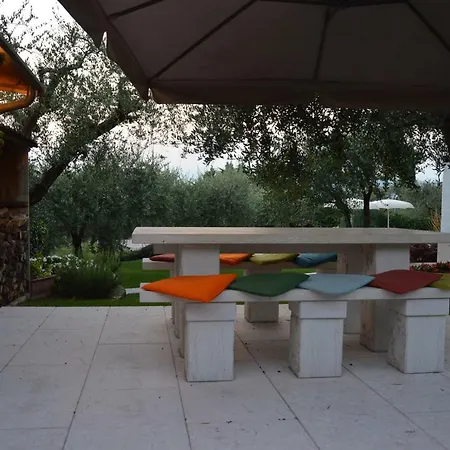 Casa de Férias Casa Balter