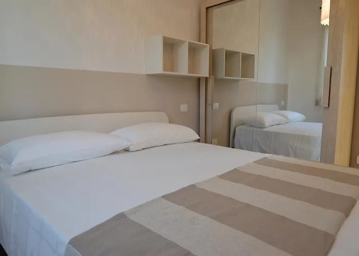 Holiday home Casa Balter *